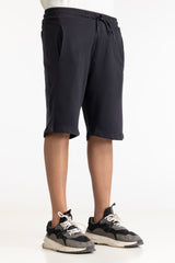 Knitted Short MN-SHT-SS24-253