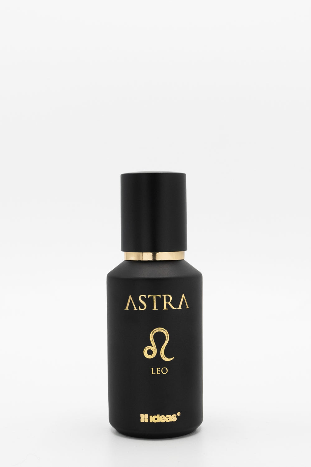 Leo FIRE For Unisex