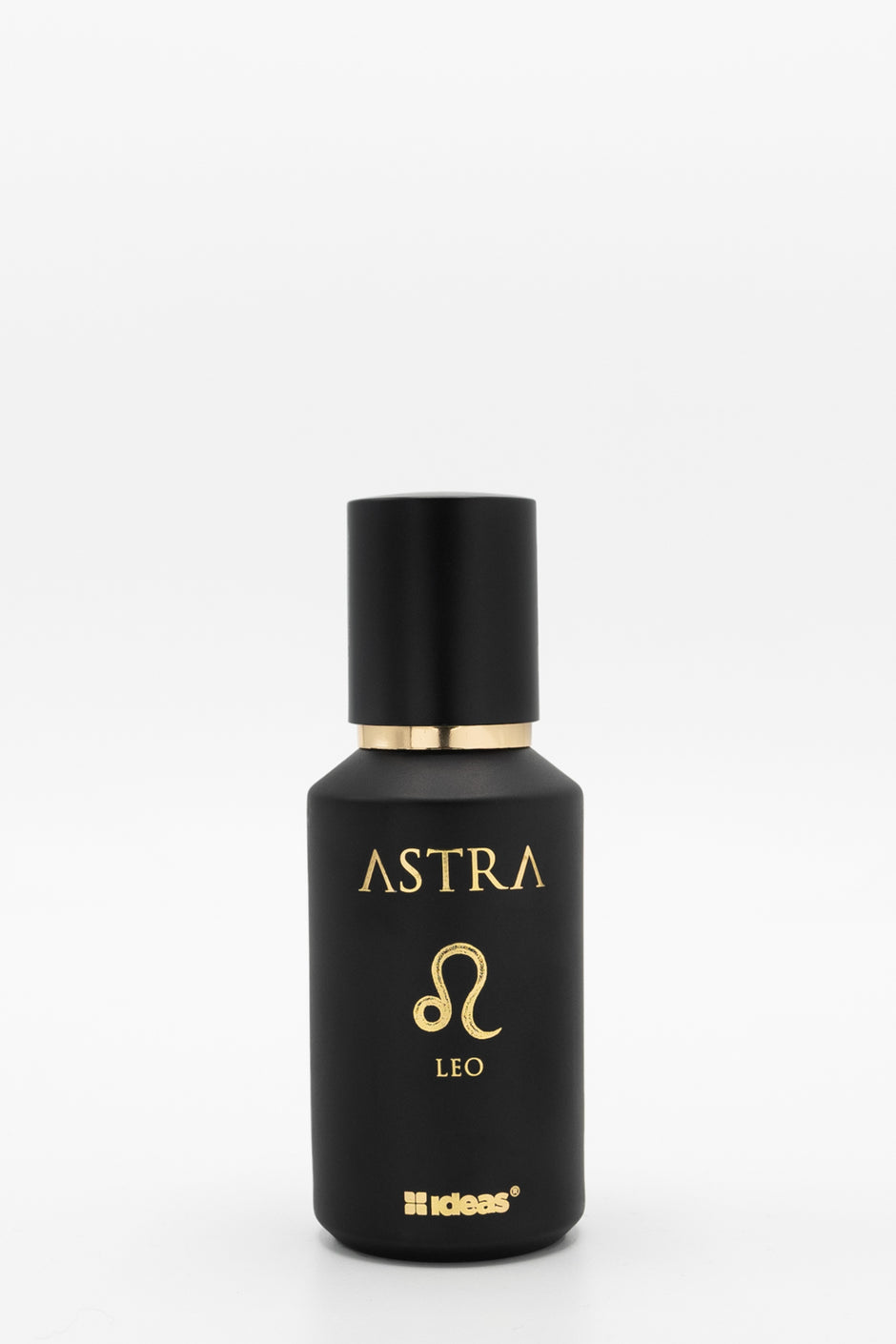 Leo FIRE For Unisex
