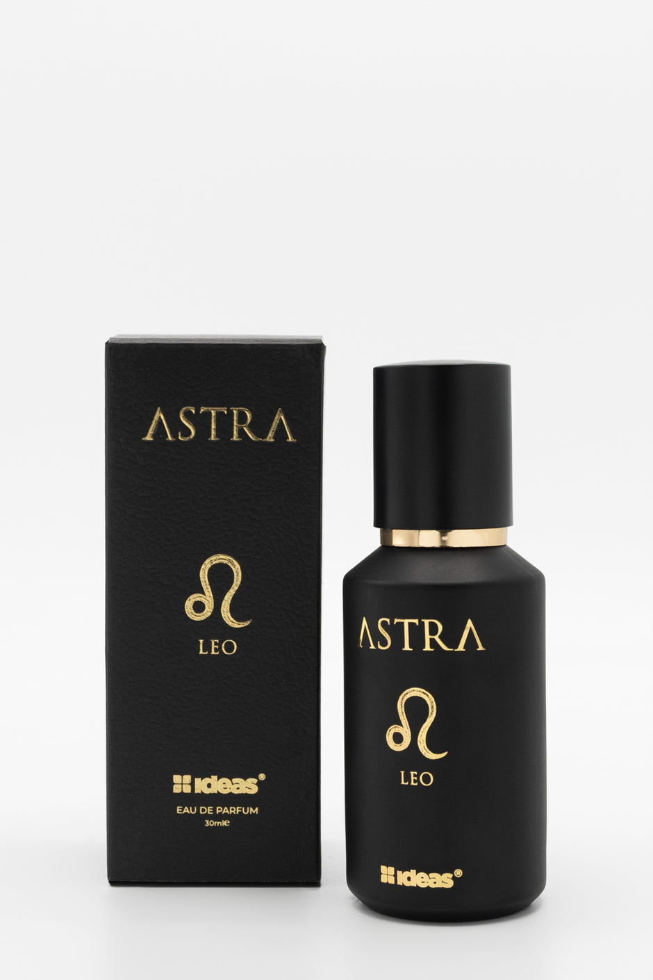 Leo FIRE For Unisex