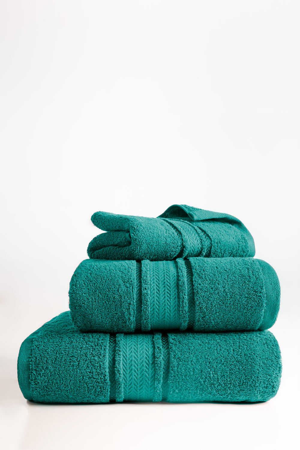Lapis Combed Towel Viscose