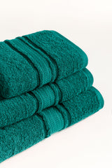 Lapis Combed Towel Viscose