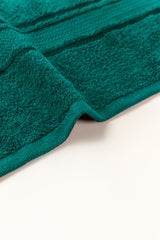 Lapis Combed Towel Viscose