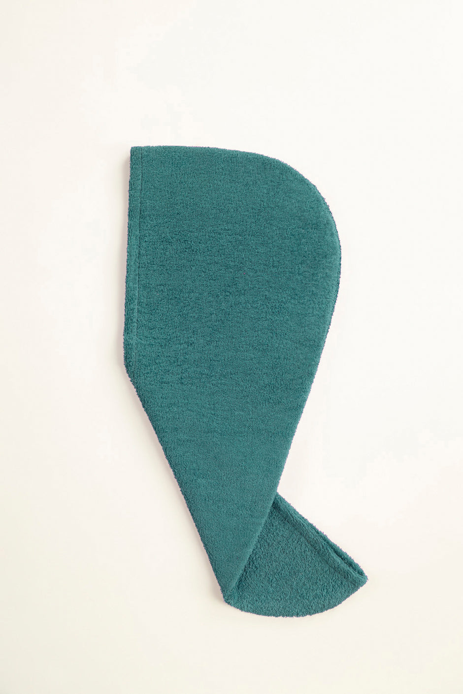 Lapis Terry Turban