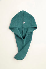 Lapis Terry Turban