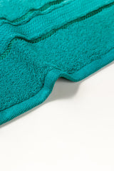 Lapis Combed Towel 6pcs Set