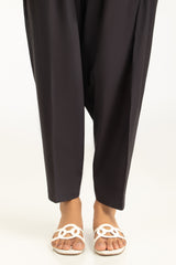 Lawn Dyed Co-Ord Set IUSTTS-1312