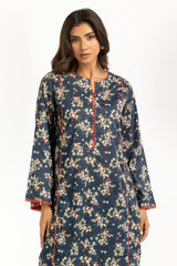 Lawn Printed Co-Ord Set IUSTTS-1112