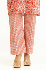 Lawn Printed Co-Ord Set IUSTTS-2070