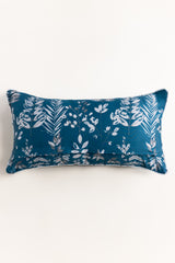 Leaf Imprint T-200 Deck Cushion Cover