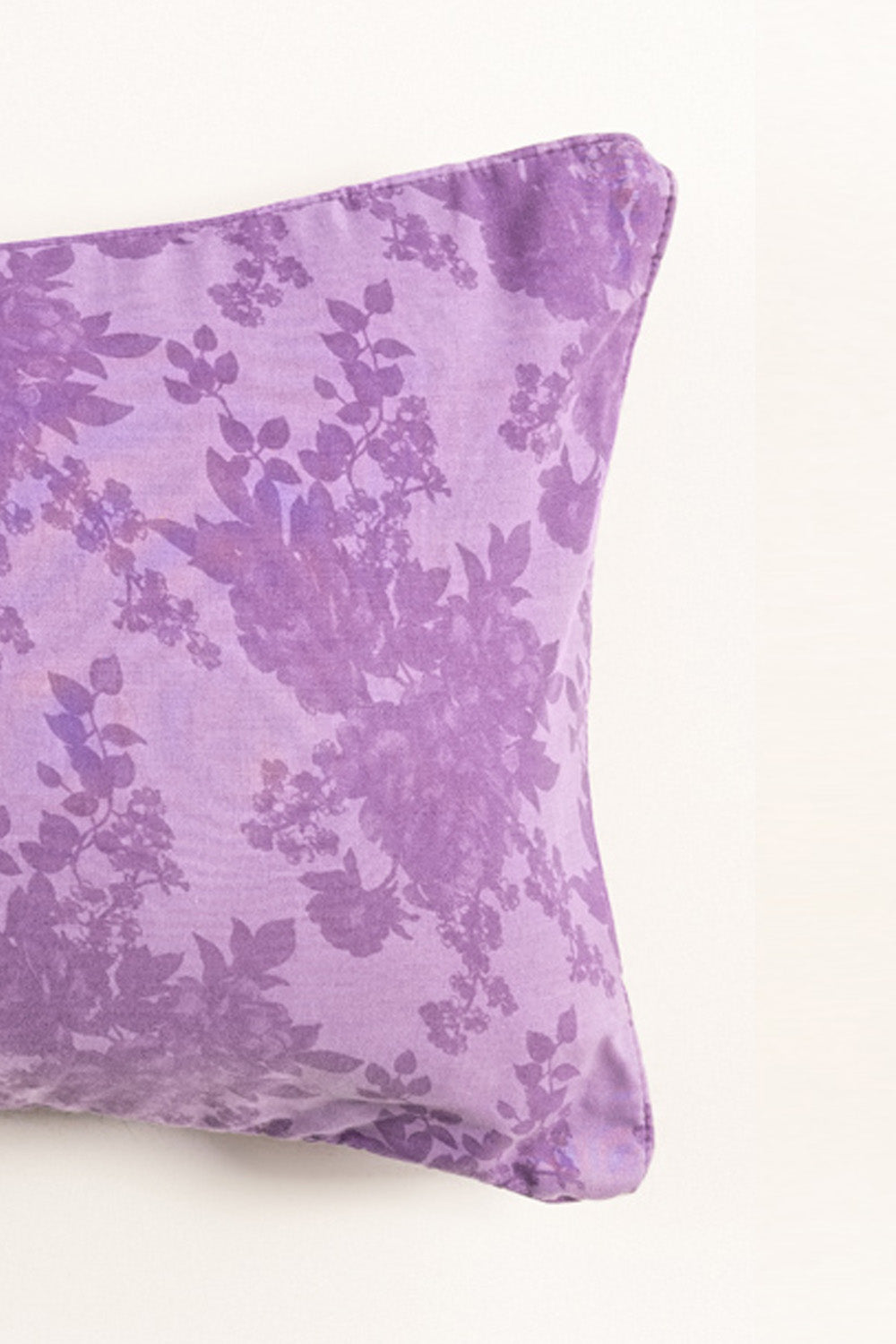 Lilac Fog T-150 Deck Cushion Cover
