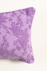 Lilac Fog T-150 Deck Cushion Cover