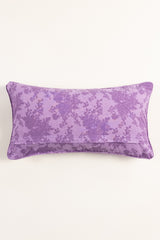 Lilac Fog T-150 Deck Cushion Cover