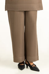 Linen Dyed Co-Ord Set IPST-55144