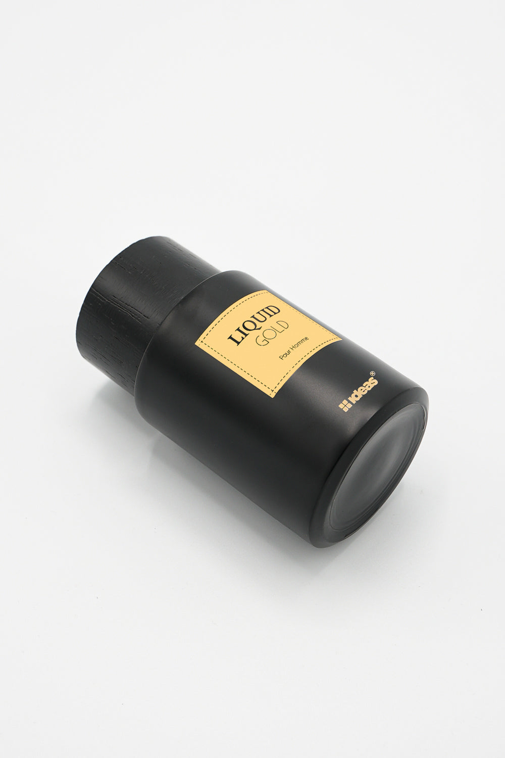 Liquid Gold Perfume For Men And Women