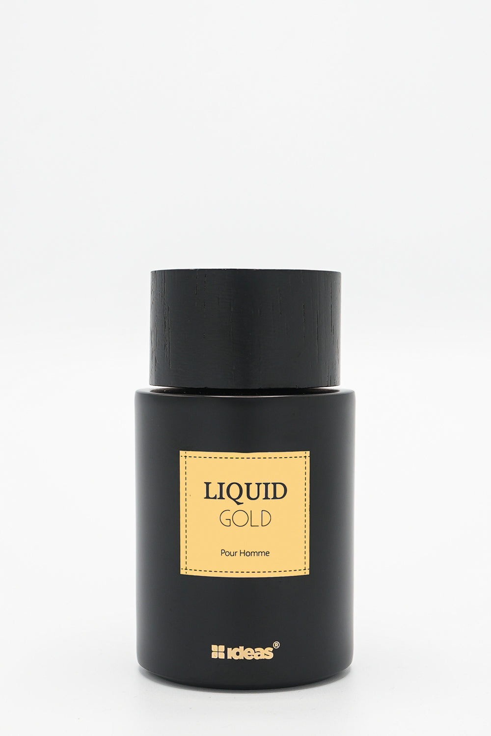 Liquid Gold Perfume For Men And Women