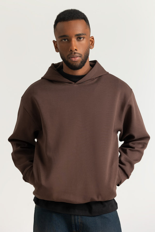 Men Hoodies and Sweatshirts