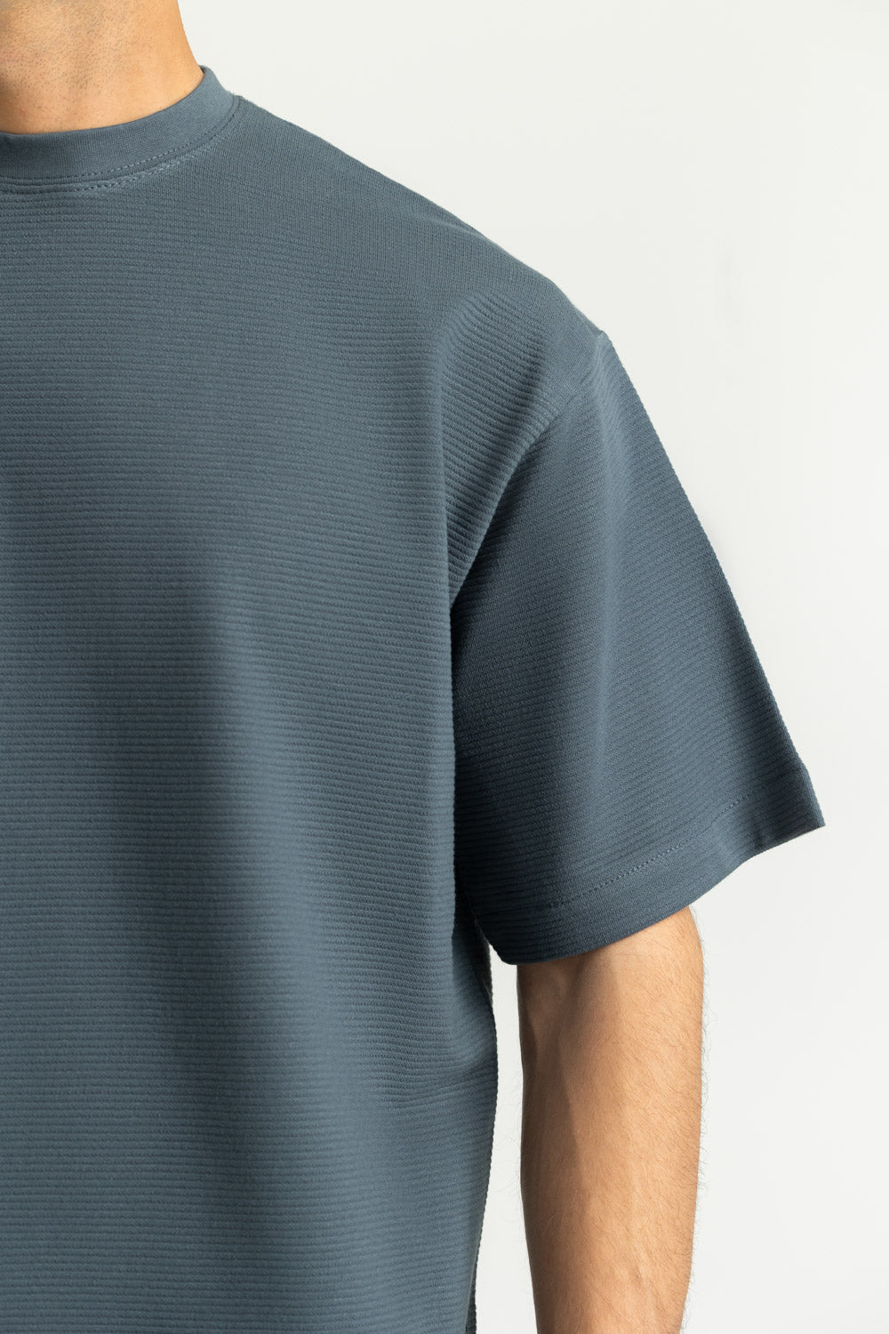 Loose Fit Tees
