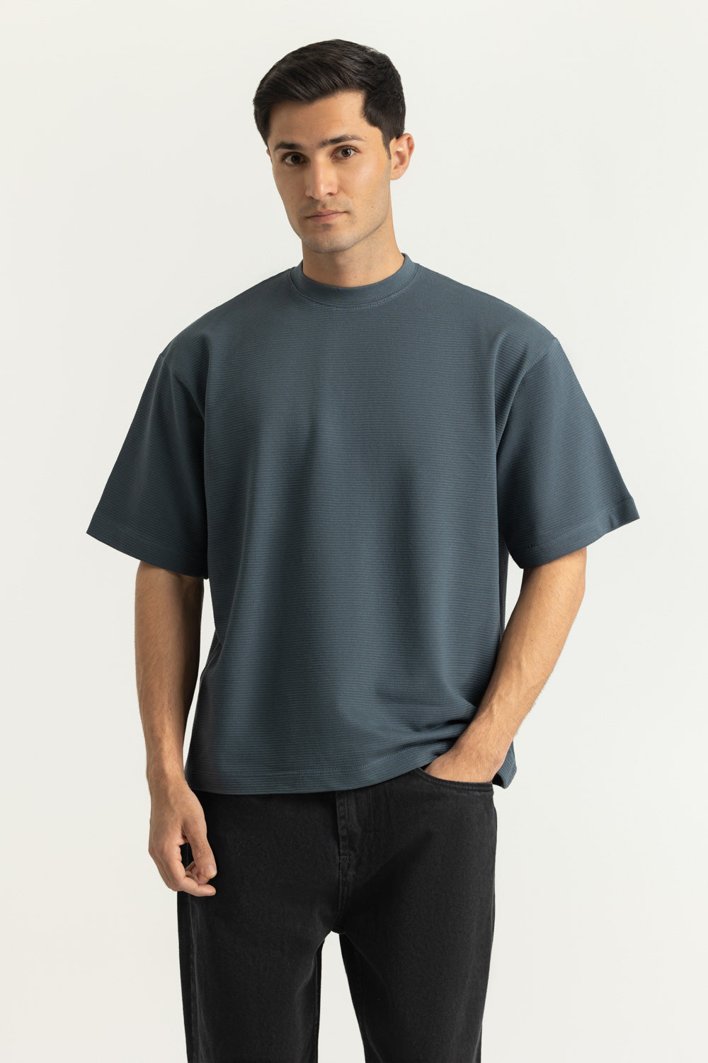 Loose Fit Tees