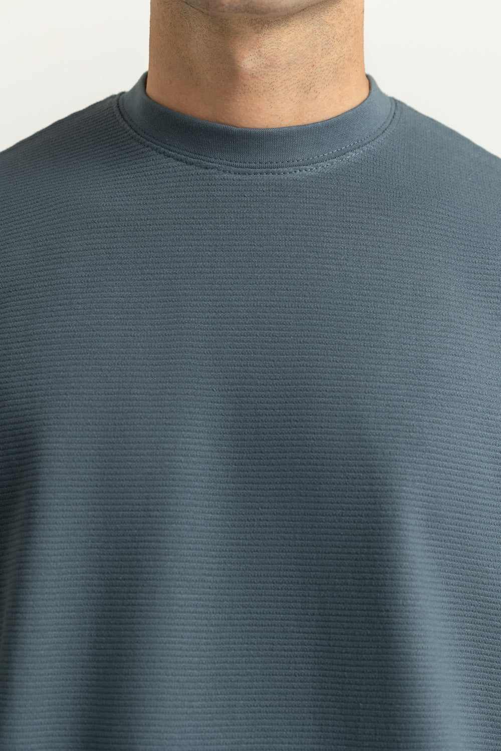Loose Fit Tees