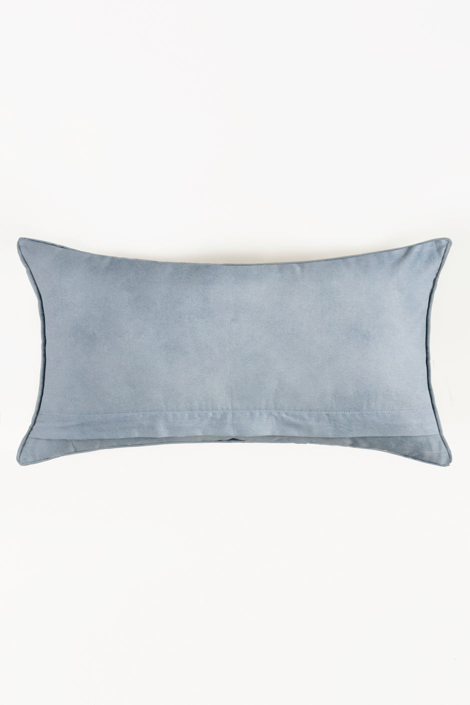 Lumiere Damask Deck Cushion Cover