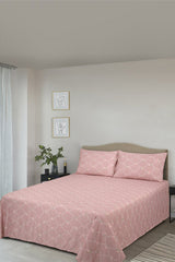 MFJP-017 Micro Fiber Bed Sheet Set