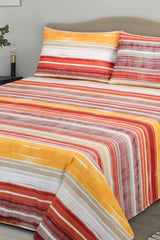 MFJP-020 Micro Fiber Bed Sheet Set