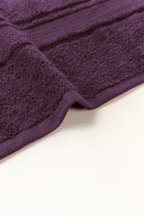 Majesty Combed Towel Viscose