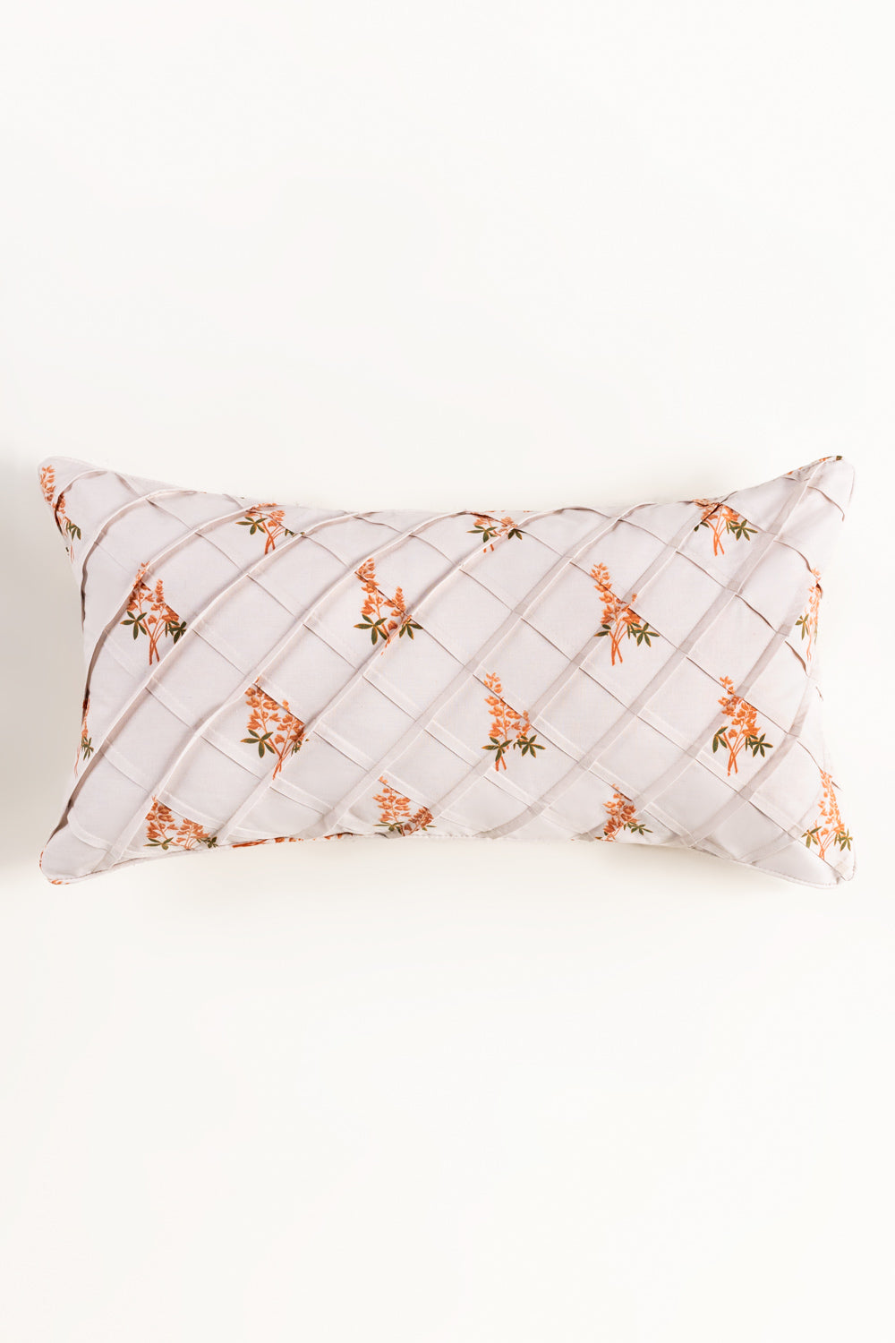 Marine Tiles T-150 Deck Cushion Cover