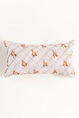 Marine Tiles T-150 Deck Cushion Cover