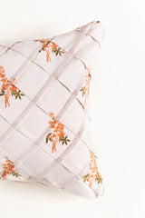 Marine Tiles T-150 Deck Cushion Cover