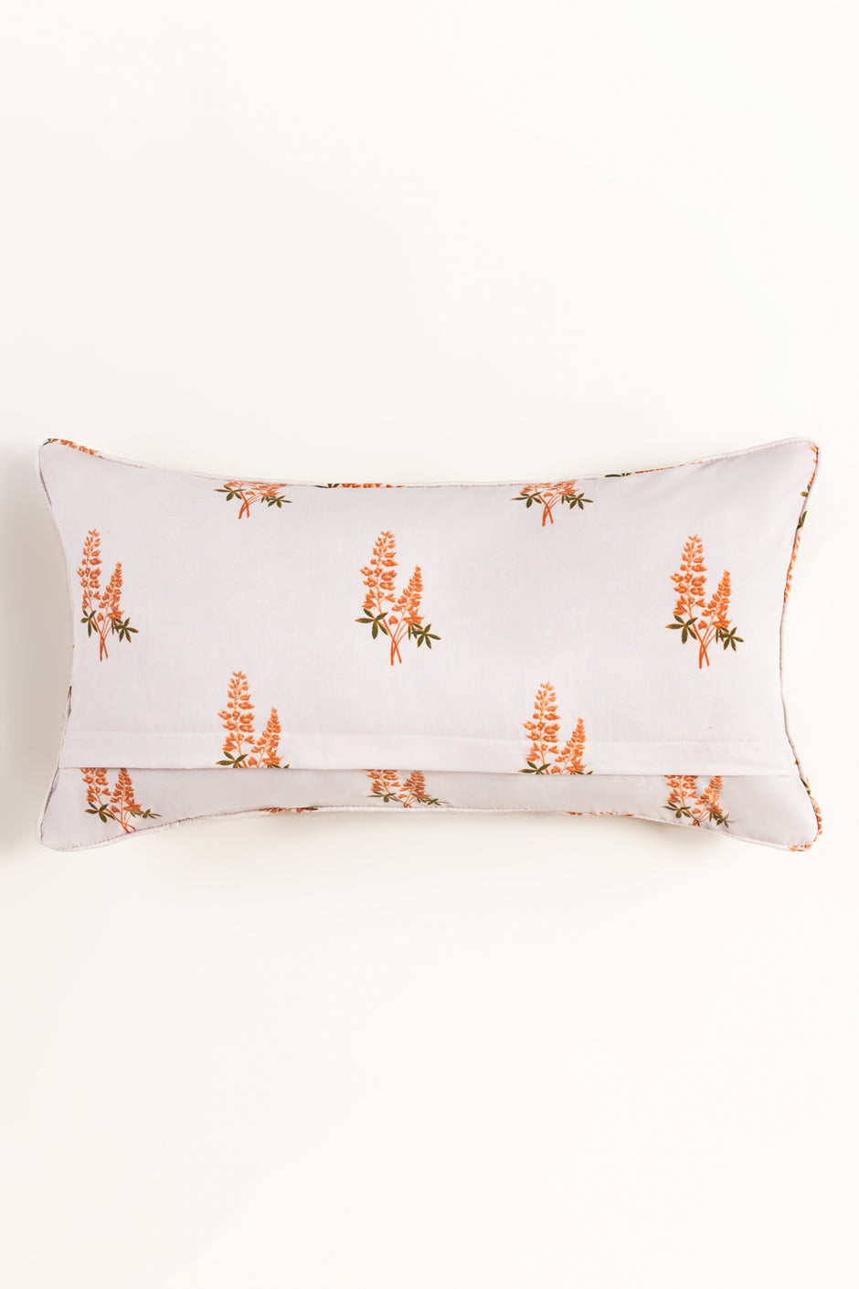 Marine Tiles T-150 Deck Cushion Cover