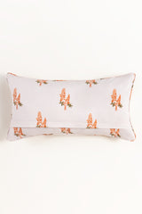 Marine Tiles T-150 Deck Cushion Cover