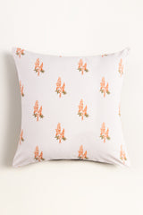 Marine Tiles T-150 Euro Sham Cushion Cover