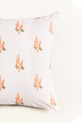 Marine Tiles T-150 Euro Sham Cushion Cover