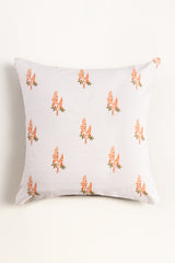 Marine Tiles T-150 Euro Sham Cushion Cover