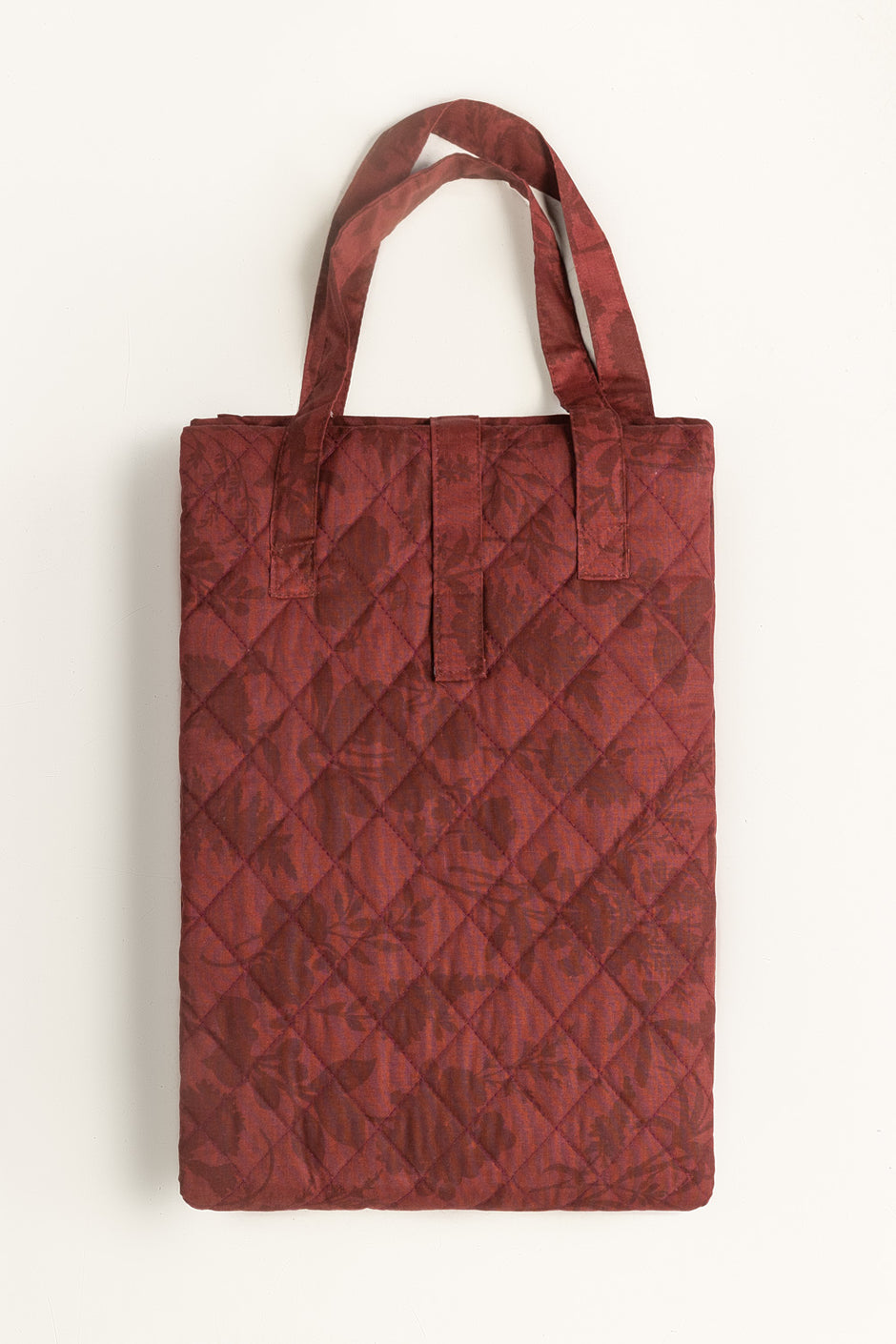 Marsala T-150 Multipurpose Mat