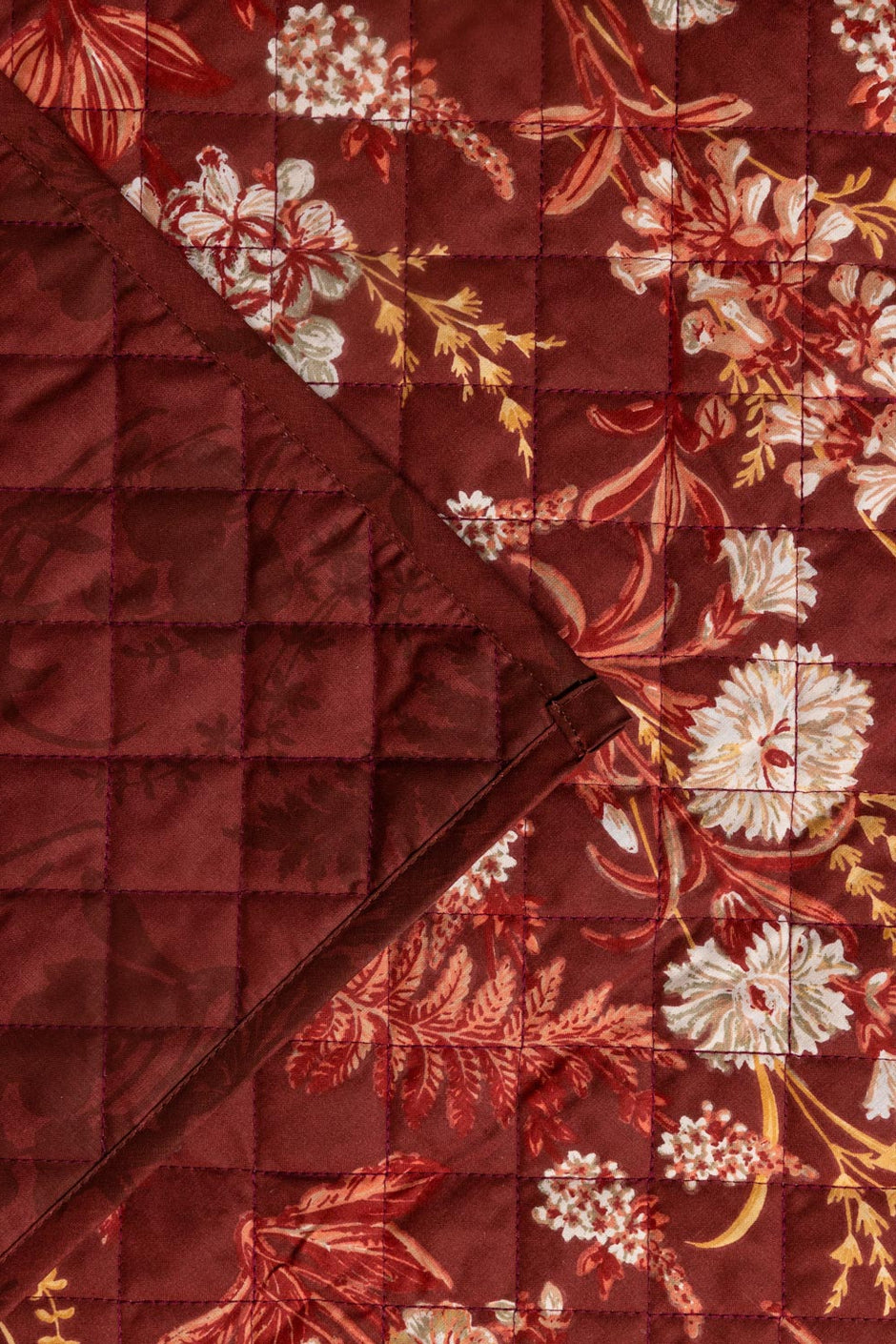 Marsala T-150 Multipurpose Mat