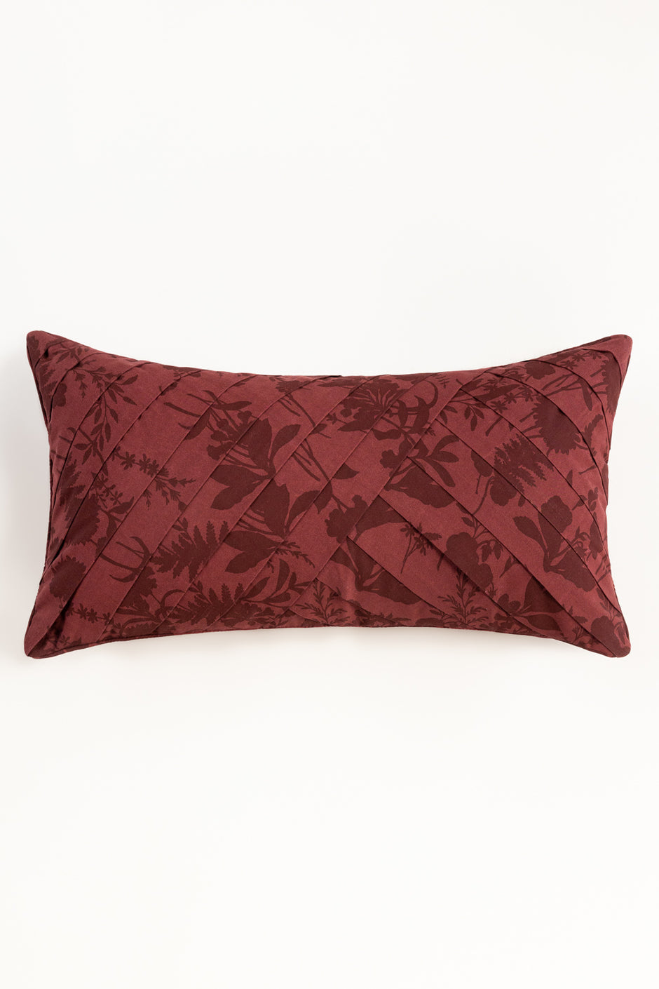 Marsala T-150 Deck Cushion Cover
