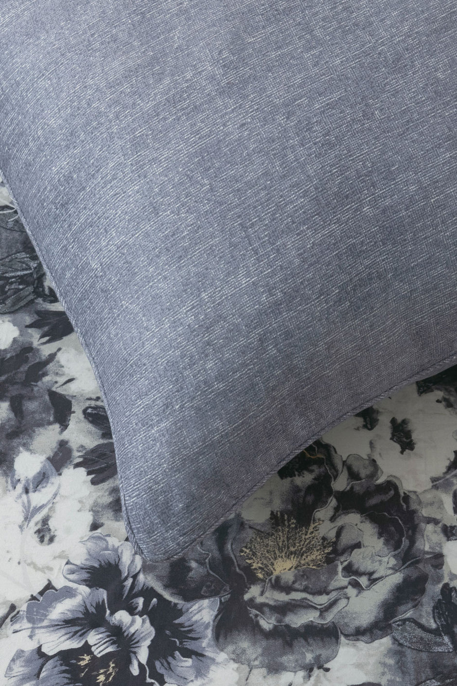 Meadow Mist T-200 Quilt Cover Set