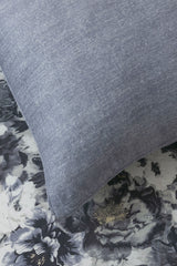 Meadow Mist T-200 Quilt Cover Set