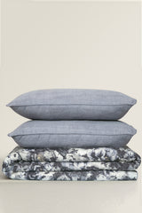 Meadow Mist T-200 Quilt Cover Set