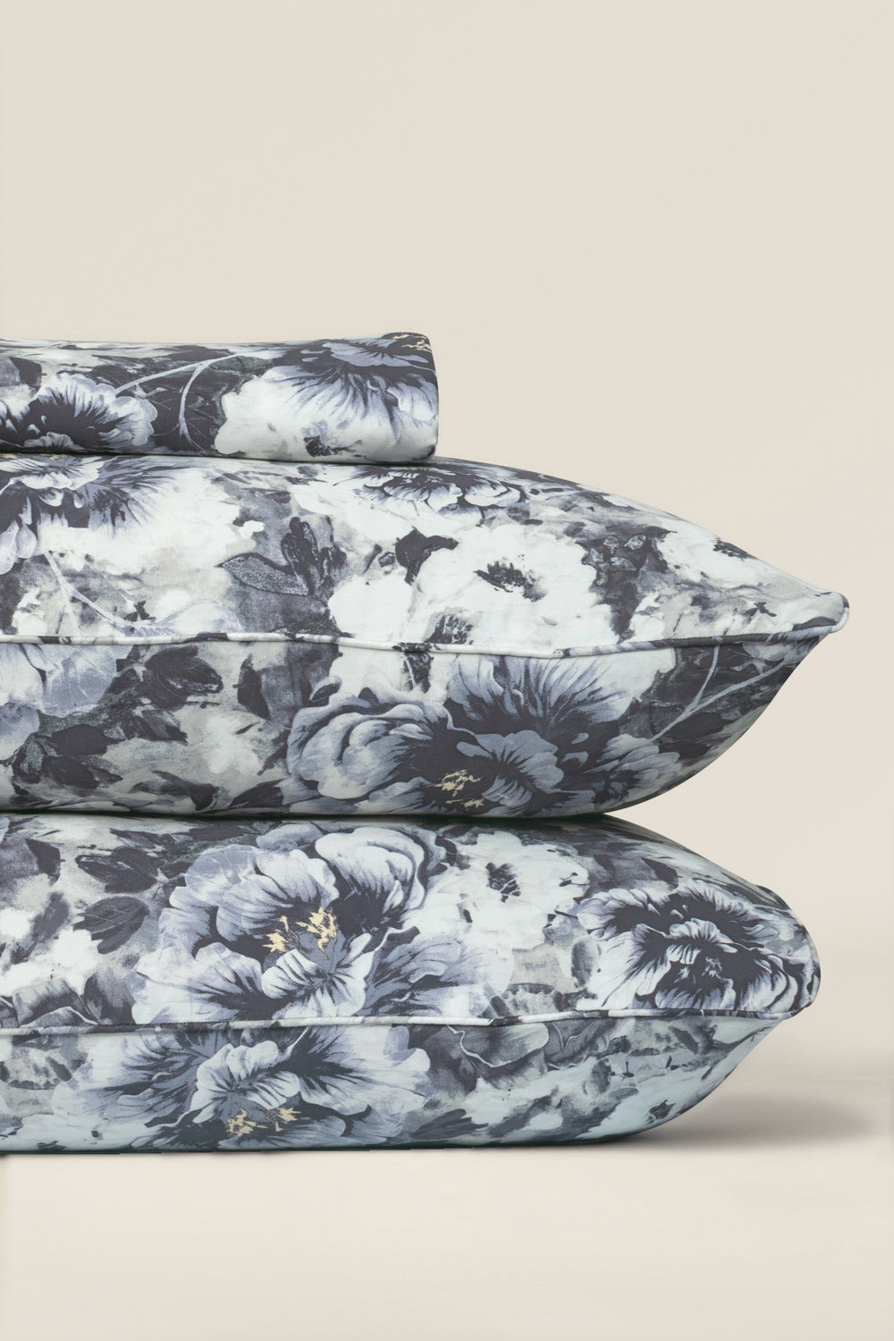Meadow Mist T-200 Bed Sheet Set