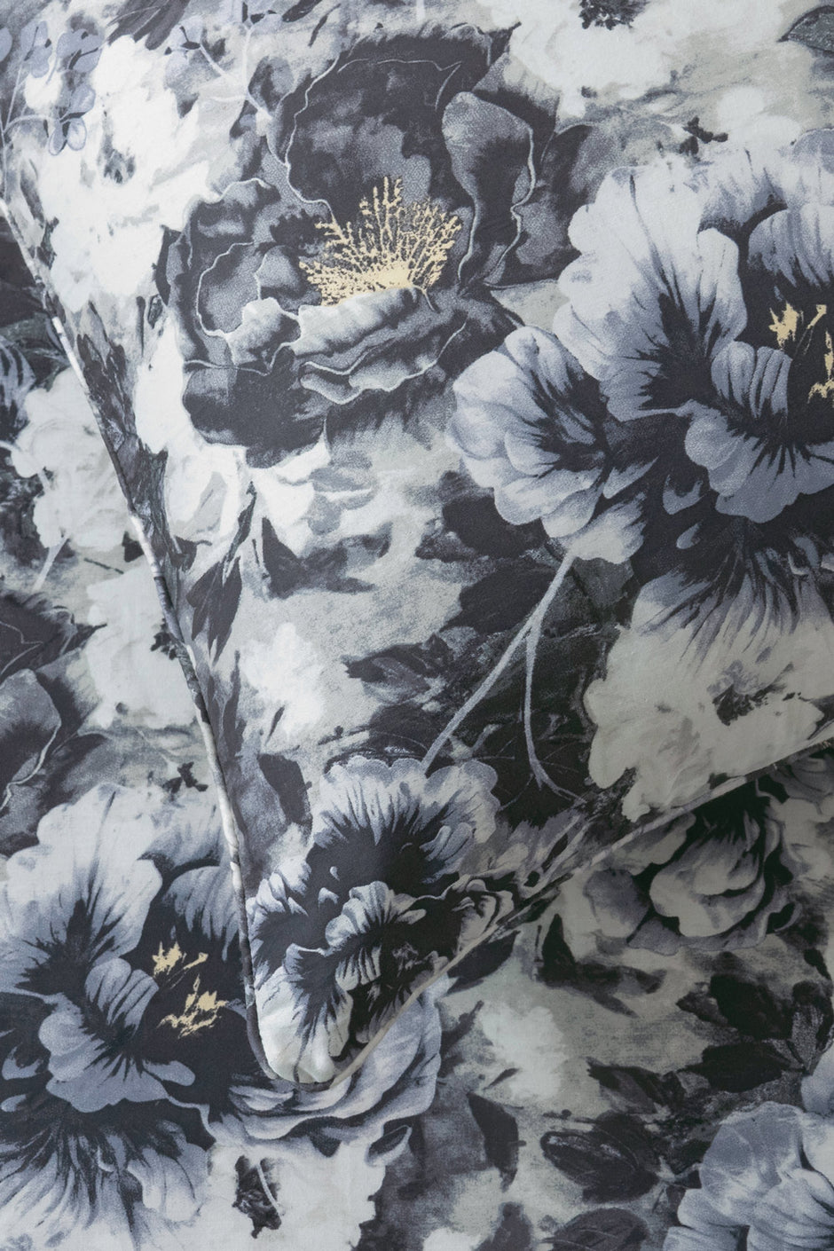 Meadow Mist T-200 Bed Sheet Set