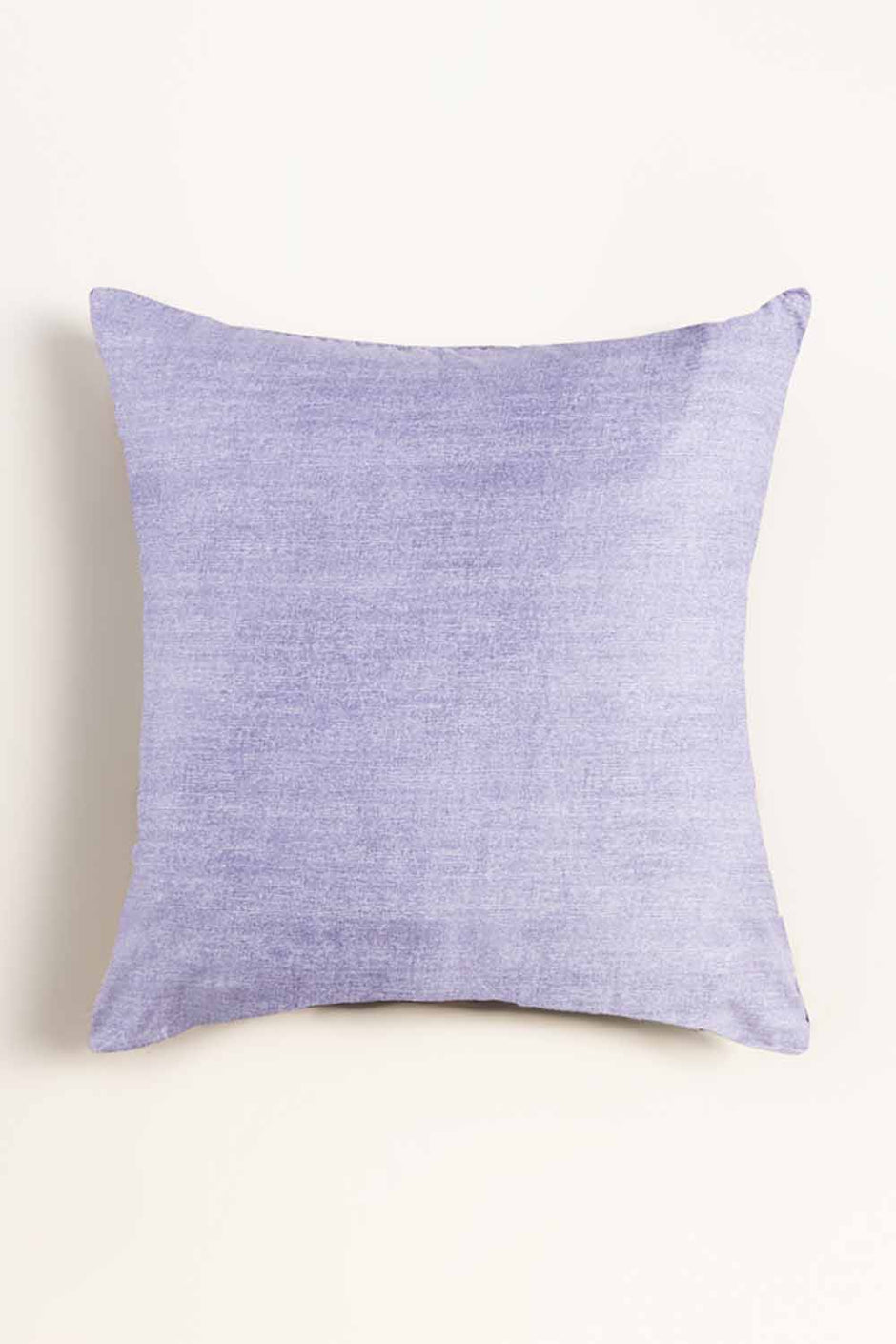 Meadow Mist T-200 Euro Sham Cushion Cover