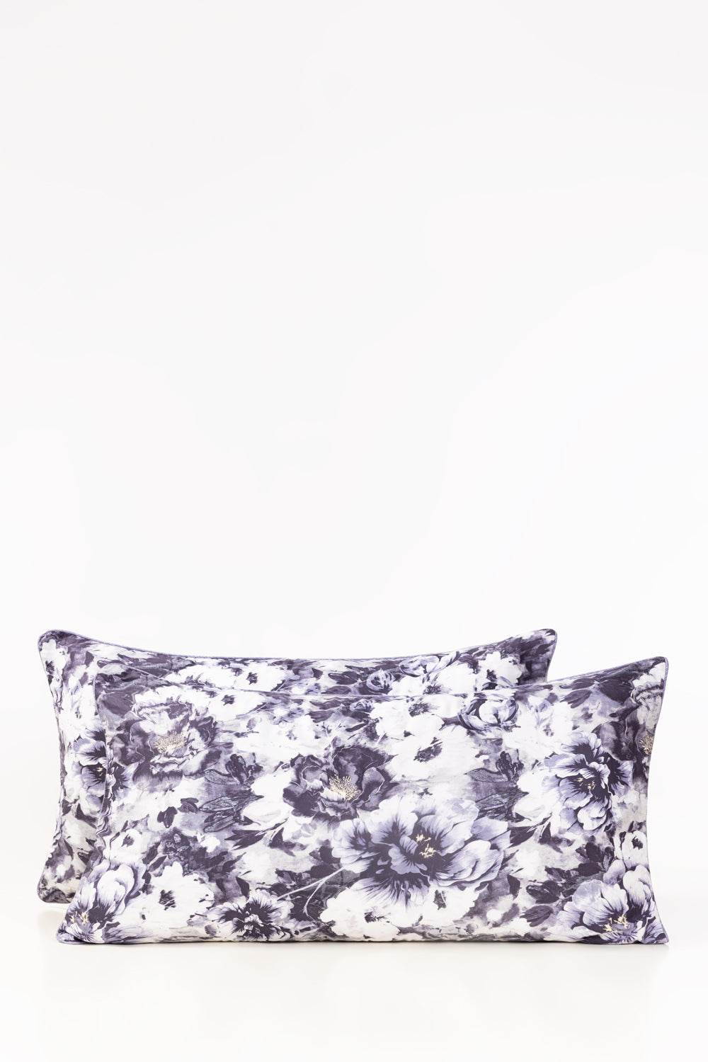 Meadow Mist T-200 Pillow Cover Set