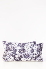 Meadow Mist T-200 Pillow Cover Set