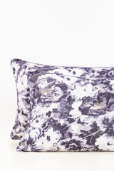 Meadow Mist T-200 Pillow Cover Set