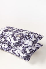 Meadow Mist T-200 Pillow Cover Set