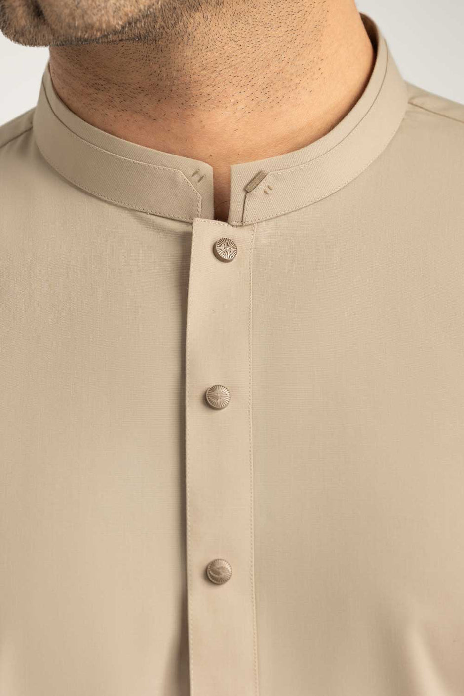 Regular Fit Styling Suits